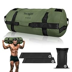 Yes4all sandbags working for sale  Delivered anywhere in USA 