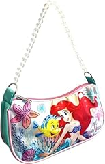 Ruz disney licensed for sale  Delivered anywhere in USA 