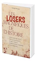 Les losers magnifiques for sale  Delivered anywhere in UK