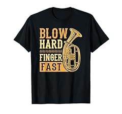 Tenorhorn musikinstrument blow gebraucht kaufen  Wird an jeden Ort in Deutschland