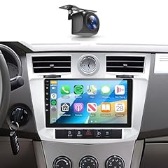 64g car radio for sale  Delivered anywhere in USA 