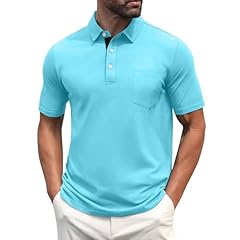 Men short sleeve for sale  Delivered anywhere in USA 