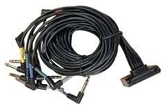 Silverline replacement cable for sale  Delivered anywhere in USA 