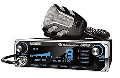 Uniden bearcat 880fm for sale  Delivered anywhere in USA 