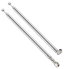 Voogenzek stück 75cm gebraucht kaufen  Wird an jeden Ort in Deutschland