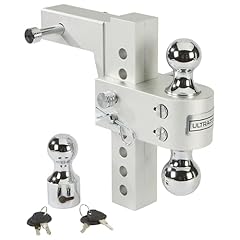 Ultra tow 8in. for sale  Delivered anywhere in USA 