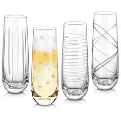 Joeyan 290ml graviert gebraucht kaufen  Wird an jeden Ort in Deutschland