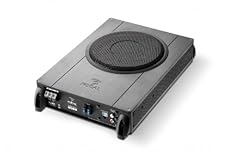 Focal ibus 20cm for sale  Delivered anywhere in UK