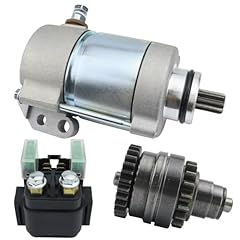 Lifmpfly starter drive for sale  Delivered anywhere in USA 