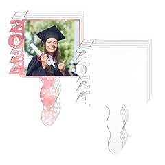 Anglechic graduation sublimati for sale  Delivered anywhere in USA 
