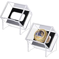 Pack championship ring for sale  Delivered anywhere in USA 
