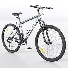 Max4out inch mountain for sale  Delivered anywhere in USA 