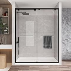 Kpuy glass shower for sale  Delivered anywhere in USA 