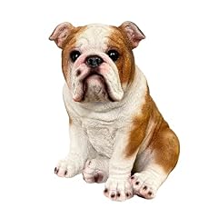 Alfie francis brown for sale  Delivered anywhere in UK