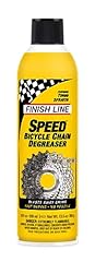 Finish line speed for sale  Delivered anywhere in USA 