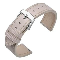 Annefit watch straps for sale  Delivered anywhere in UK