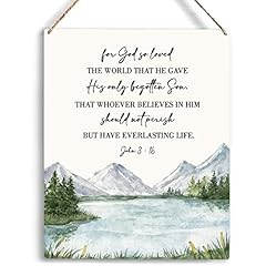 Inspirational wall art for sale  Delivered anywhere in USA 