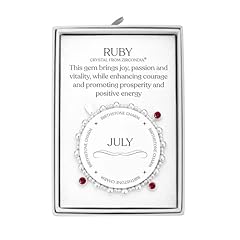Philip jones july for sale  Delivered anywhere in UK