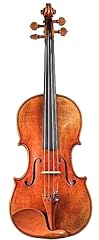 Old spruce strad for sale  Delivered anywhere in USA 