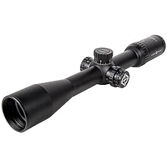 Sightmark core 2.0 for sale  Delivered anywhere in USA 