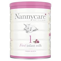 Nanny care first for sale  Delivered anywhere in UK
