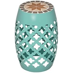 Outsunny patio round for sale  Delivered anywhere in USA 