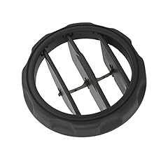Car vent outlet for sale  Delivered anywhere in UK
