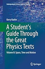 Student guide great for sale  Delivered anywhere in USA 