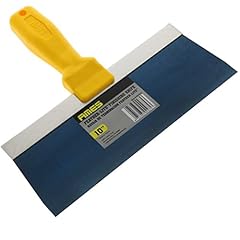 Ames strong handle for sale  Delivered anywhere in USA 