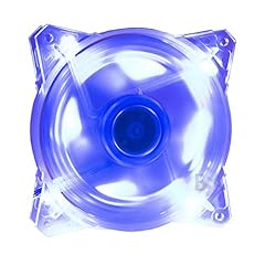 Suranus ventola led usato  Spedito ovunque in Italia 