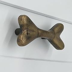 Antique hardware depot for sale  Delivered anywhere in UK
