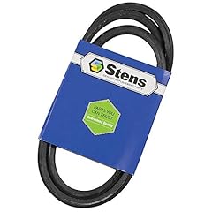 Stens new oem for sale  Delivered anywhere in USA 