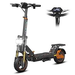 Ruitoo pro trottinette d'occasion Ruitoo pro trottinette d'occasion  Livré partout en France