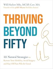 Thriving beyond fifty for sale  Delivered anywhere in USA 