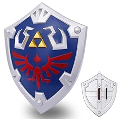 Sanshimoxing metal hylian for sale  Delivered anywhere in USA 