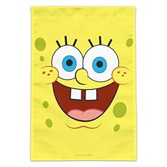 Spongebob pippo sorriso usato  Spedito ovunque in Italia 