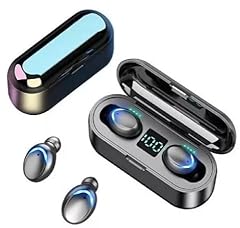 Generic touch control for sale  Delivered anywhere in USA 
