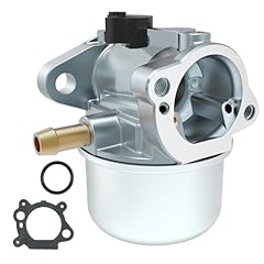 799868 carburetor fits for sale  Delivered anywhere in USA 