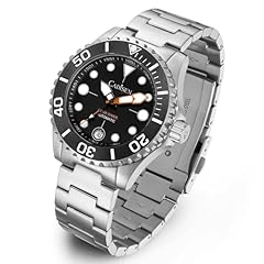 Cadisen men automatic for sale  Delivered anywhere in USA 