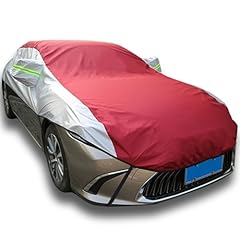 Outdoor car cover for sale  Delivered anywhere in UK