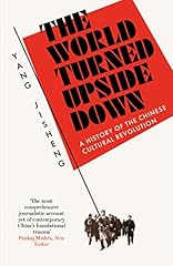 The turned upside d'occasion  Livré partout en France