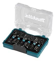 Makita 15768 piece for sale  Delivered anywhere in UK