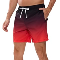 Vorvowry costume uomo usato  Spedito ovunque in Italia 