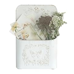 Chic outdoor wall for sale  Delivered anywhere in USA 