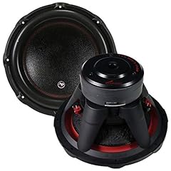 Audiopipe txxbdc315d2 dual for sale  Delivered anywhere in USA 