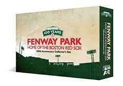 Fenway park home for sale  Delivered anywhere in USA 