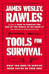 Tools survival need for sale  Delivered anywhere in USA 