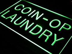 Advpro coin laundry for sale  Delivered anywhere in USA 