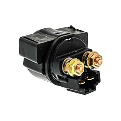 Niche starter solenoid for sale  Delivered anywhere in USA 