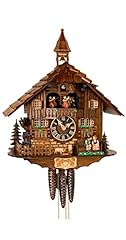 Cuckoo clock moveable for sale  Delivered anywhere in USA 